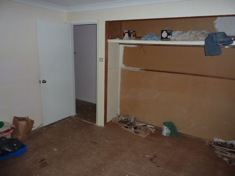 2763 Gwydir Highway, Grafton NSW 2460