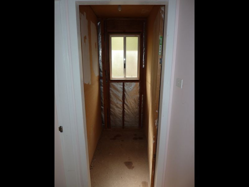 2763 Gwydir Highway, Grafton NSW 2460