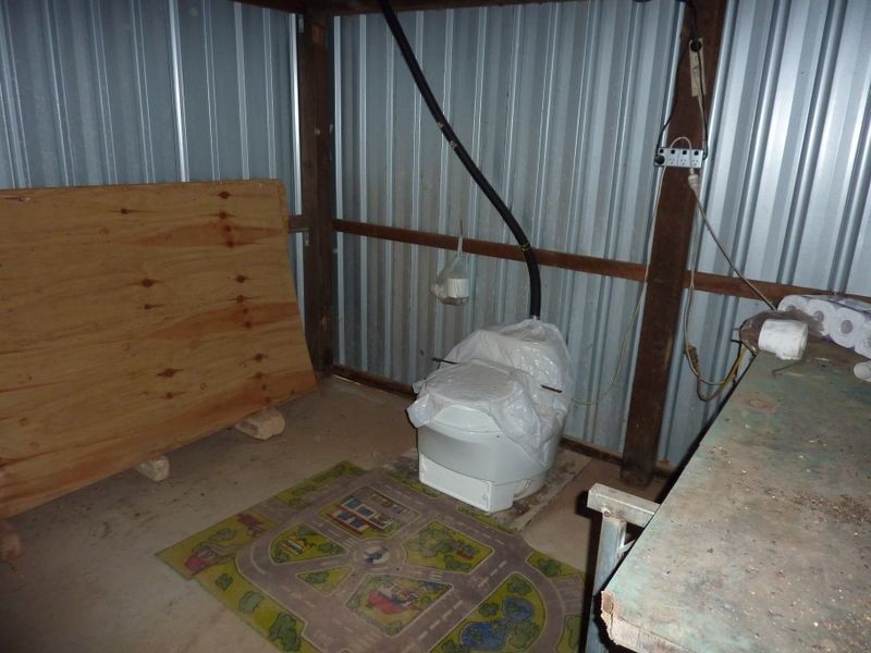 2763 Gwydir Highway, Grafton NSW 2460