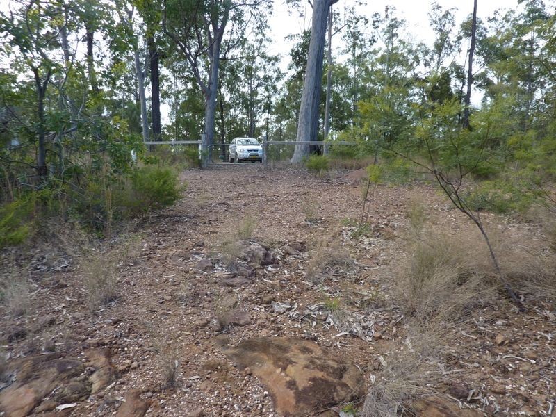 2763 Gwydir Highway, Grafton NSW 2460