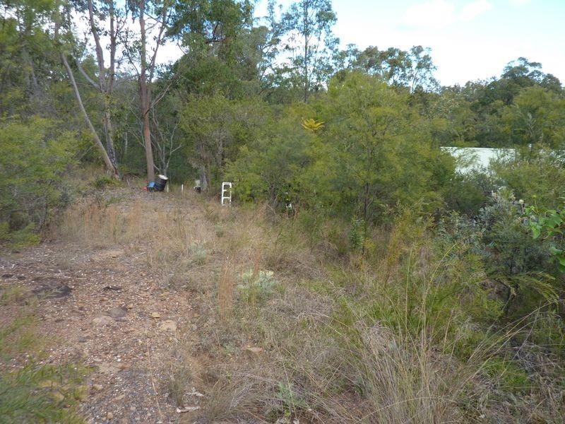 2763 Gwydir Highway, Grafton NSW 2460