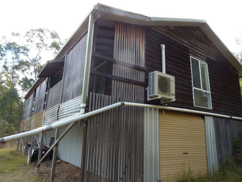 2763 Gwydir Highway, Grafton NSW 2460