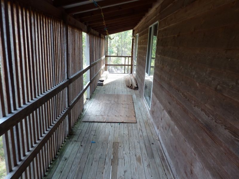 2763 Gwydir Highway, Grafton NSW 2460