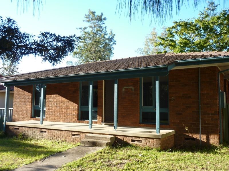 109 McFarlane Street, South Grafton NSW 2460