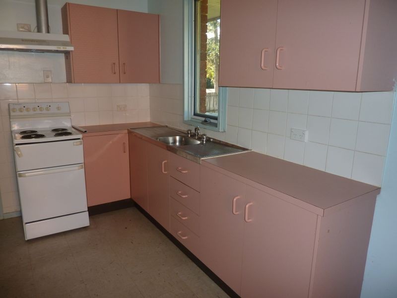 109 McFarlane Street, South Grafton NSW 2460