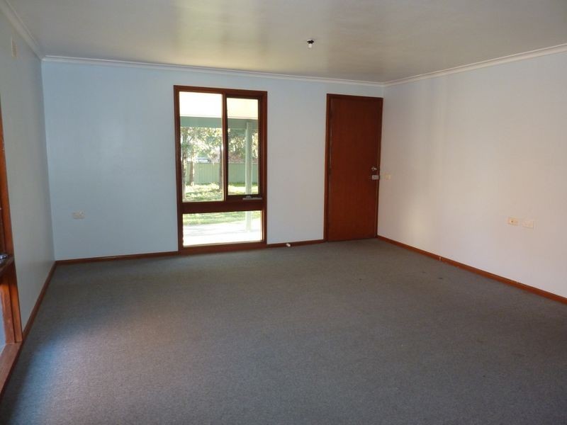 109 McFarlane Street, South Grafton NSW 2460