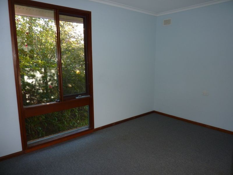 109 McFarlane Street, South Grafton NSW 2460