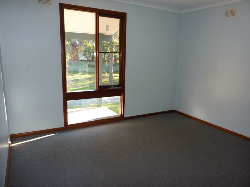 109 McFarlane Street, South Grafton NSW 2460