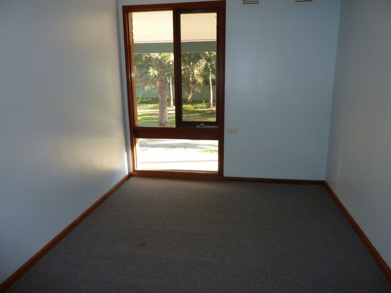 109 McFarlane Street, South Grafton NSW 2460