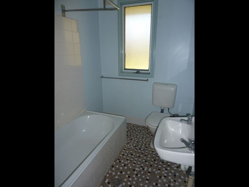 109 McFarlane Street, South Grafton NSW 2460