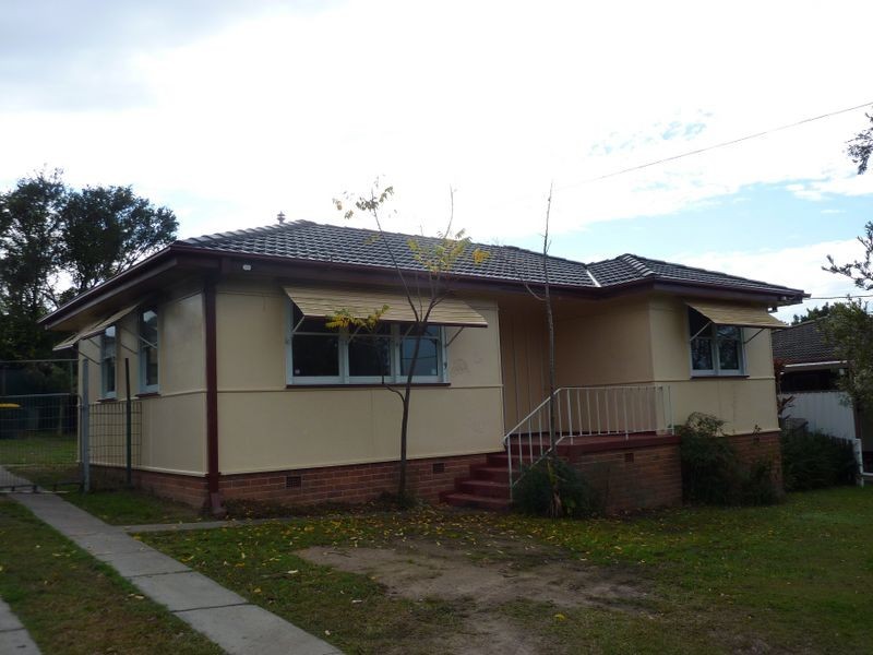 9 Maxwell Avenue, South Grafton NSW 2460