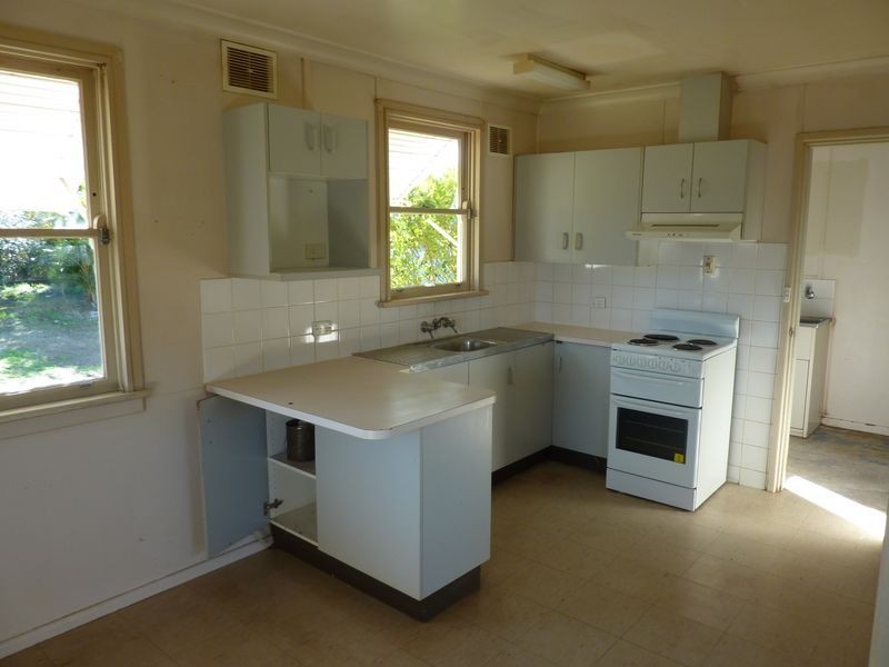 9 Maxwell Avenue, South Grafton NSW 2460