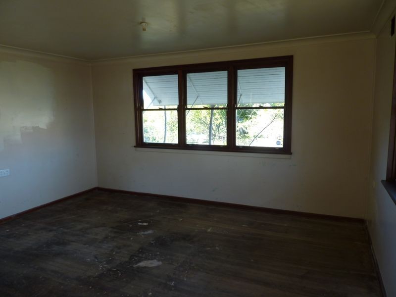 9 Maxwell Avenue, South Grafton NSW 2460
