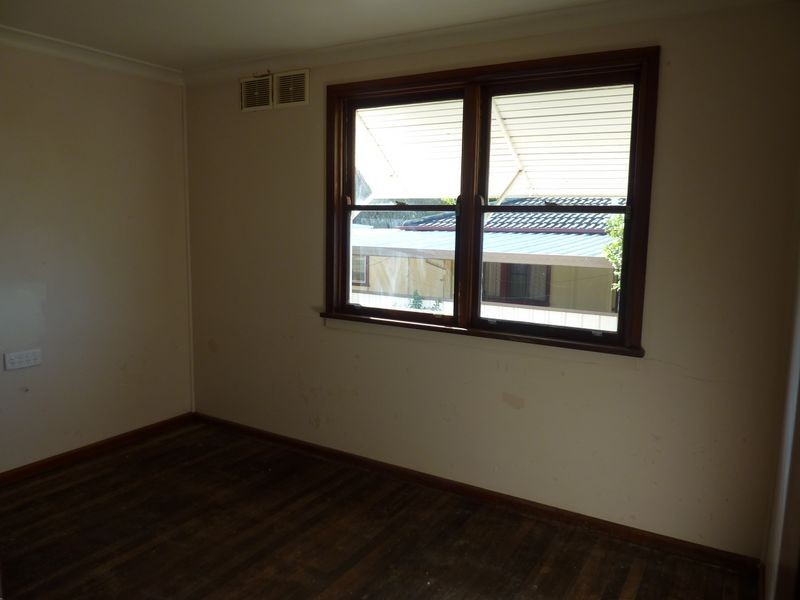 9 Maxwell Avenue, South Grafton NSW 2460
