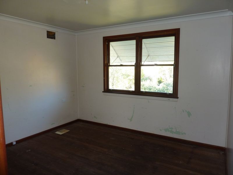 9 Maxwell Avenue, South Grafton NSW 2460
