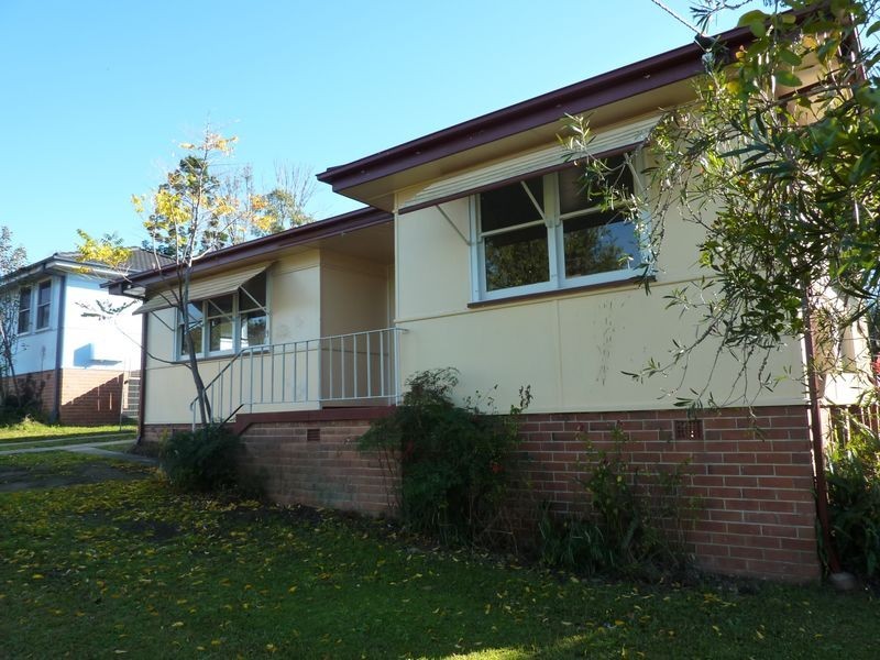 9 Maxwell Avenue, South Grafton NSW 2460