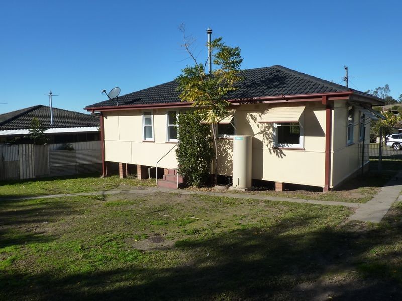 9 Maxwell Avenue, South Grafton NSW 2460