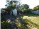 9 Maxwell Avenue, South Grafton NSW 2460