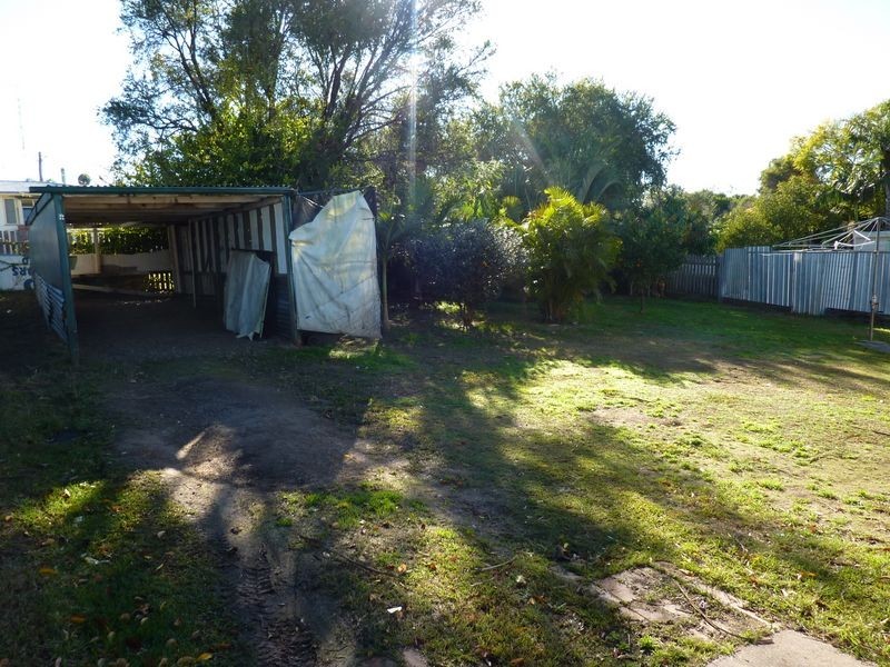 9 Maxwell Avenue, South Grafton NSW 2460