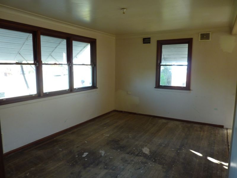 9 Maxwell Avenue, South Grafton NSW 2460