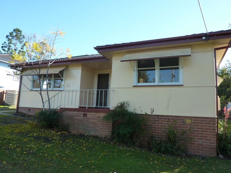 9 Maxwell Avenue, South Grafton NSW 2460