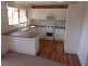 4/187A Prince Street, Grafton NSW 2460