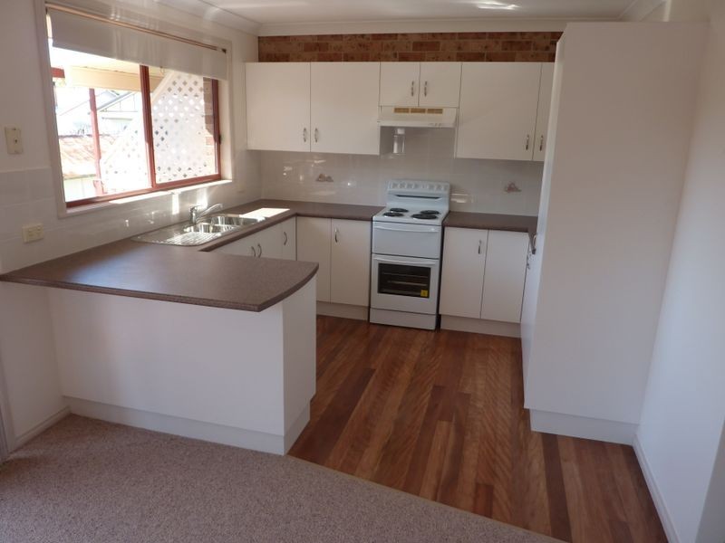 4/187A Prince Street, Grafton NSW 2460