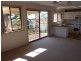 4/187A Prince Street, Grafton NSW 2460