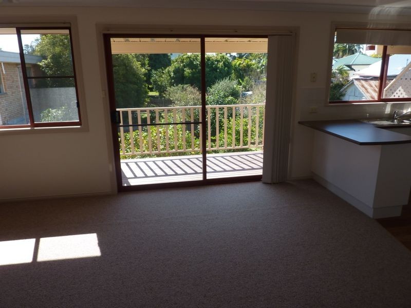 4/187A Prince Street, Grafton NSW 2460