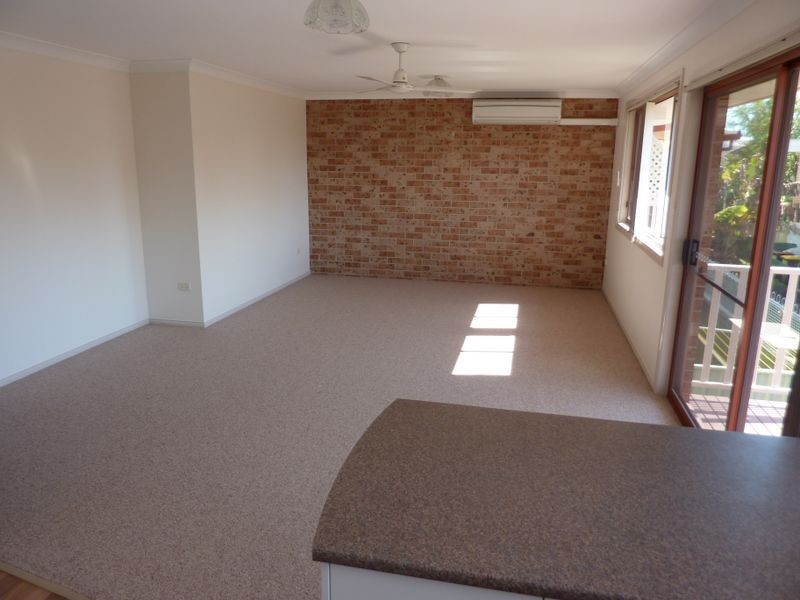 4/187A Prince Street, Grafton NSW 2460