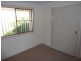 4/187A Prince Street, Grafton NSW 2460