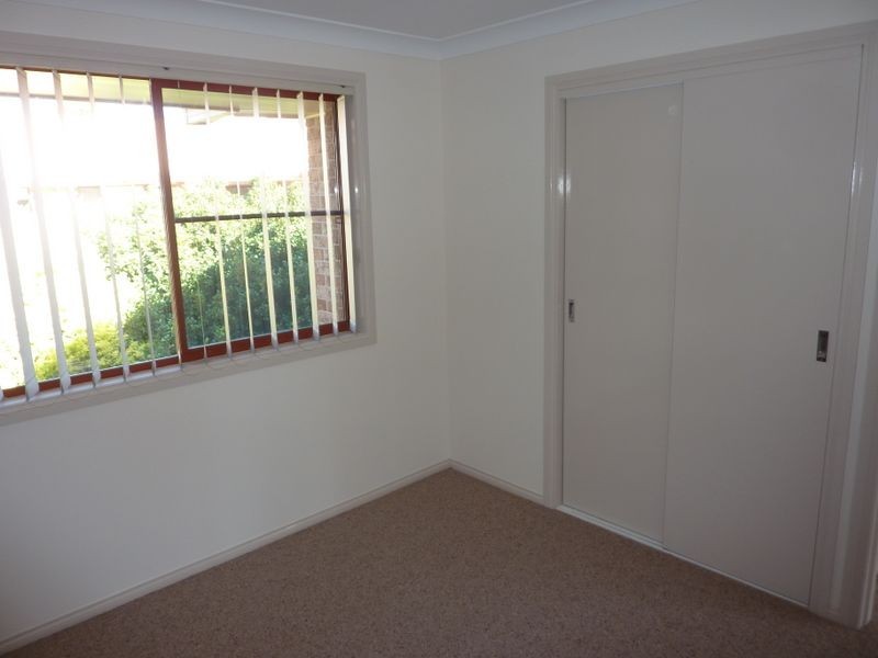 4/187A Prince Street, Grafton NSW 2460