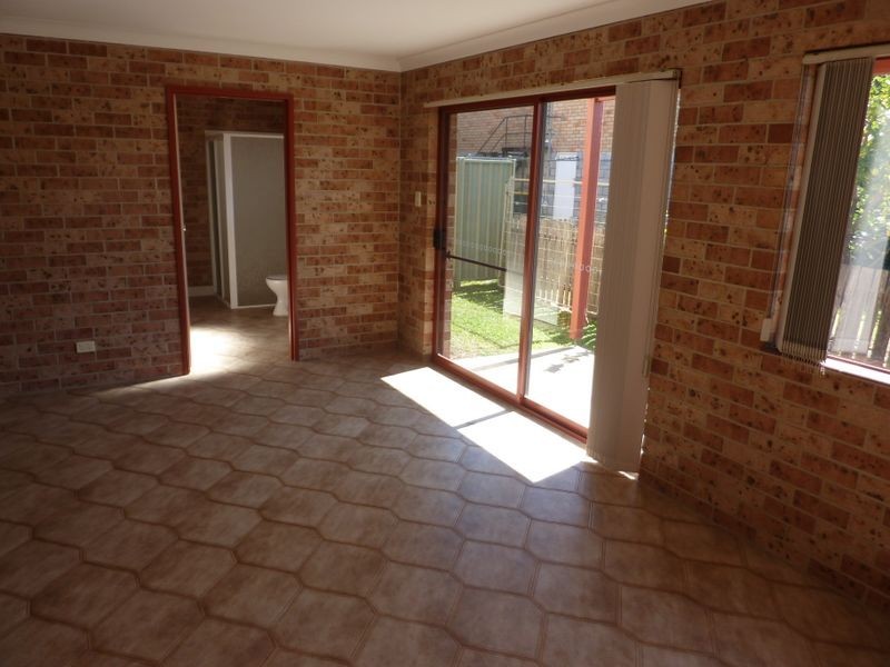 4/187A Prince Street, Grafton NSW 2460
