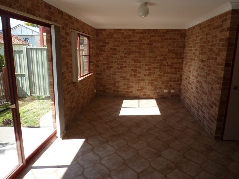 4/187A Prince Street, Grafton NSW 2460