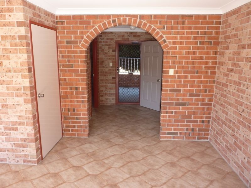 4/187A Prince Street, Grafton NSW 2460