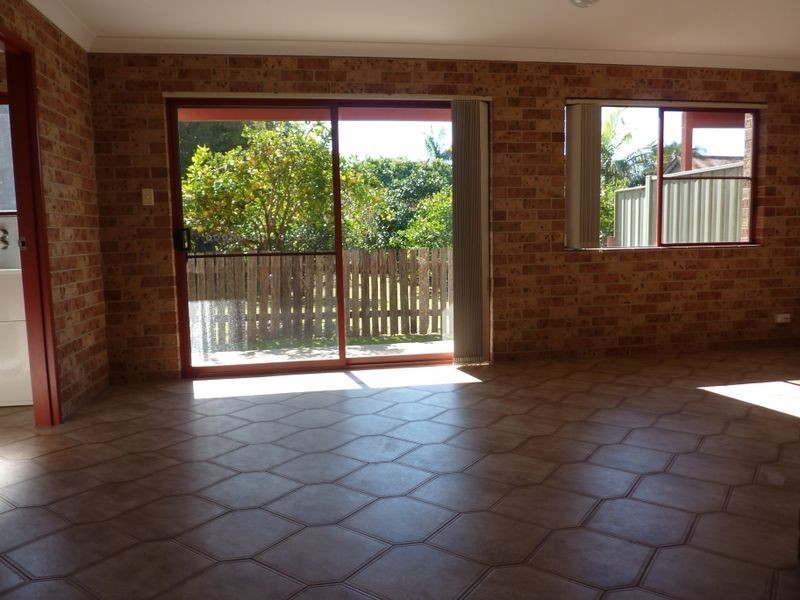 4/187A Prince Street, Grafton NSW 2460
