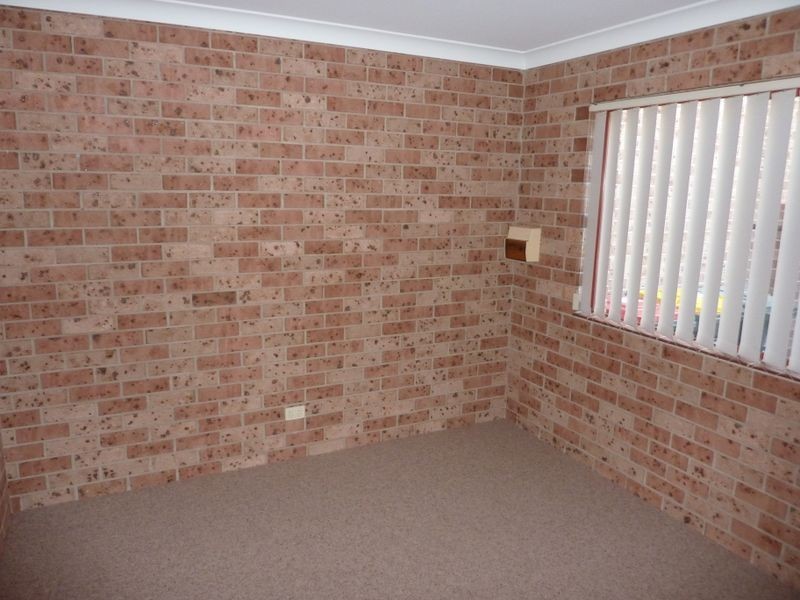 4/187A Prince Street, Grafton NSW 2460