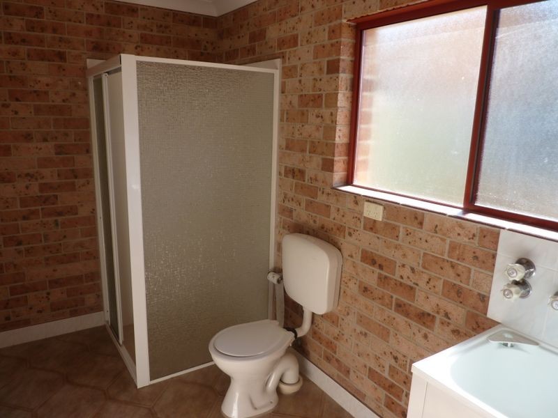 4/187A Prince Street, Grafton NSW 2460