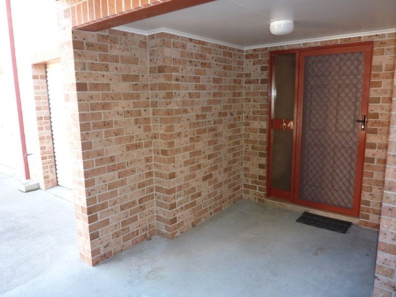 4/187A Prince Street, Grafton NSW 2460