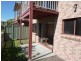 4/187A Prince Street, Grafton NSW 2460
