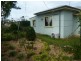58 George Street, South Grafton NSW 2460