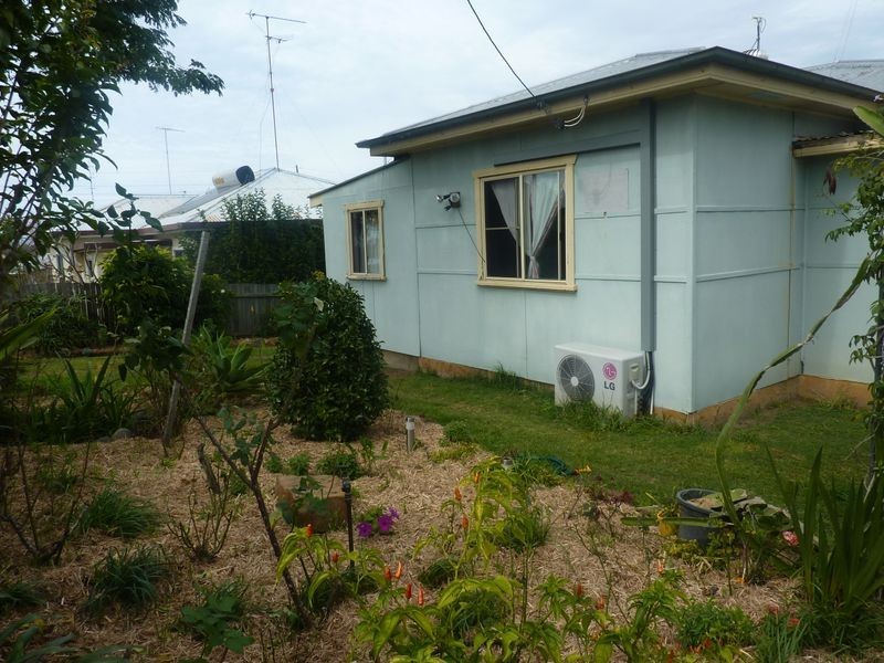 58 George Street, South Grafton NSW 2460