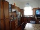 58 George Street, South Grafton NSW 2460
