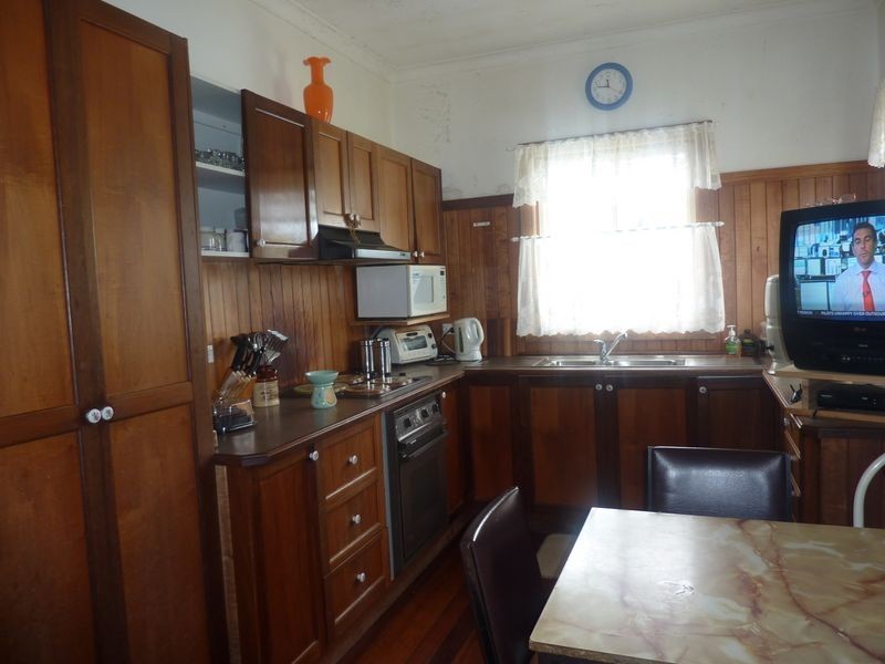 58 George Street, South Grafton NSW 2460