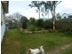 58 George Street, South Grafton NSW 2460