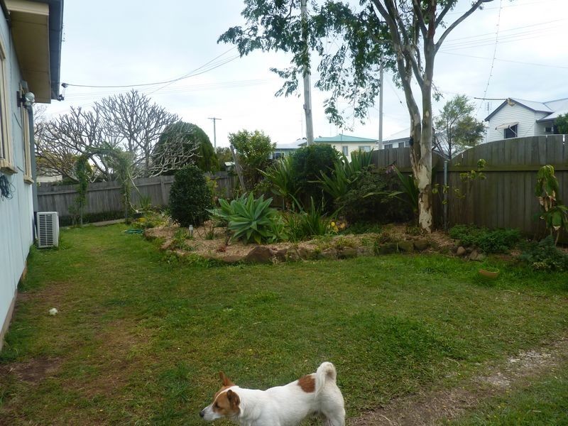 58 George Street, South Grafton NSW 2460