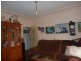 58 George Street, South Grafton NSW 2460