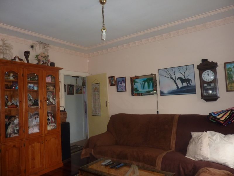 58 George Street, South Grafton NSW 2460