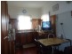 58 George Street, South Grafton NSW 2460
