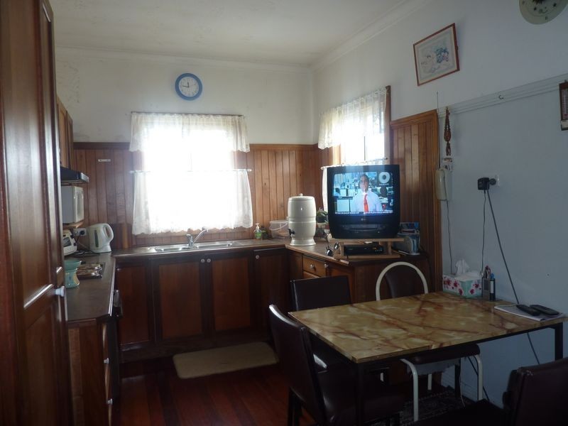 58 George Street, South Grafton NSW 2460